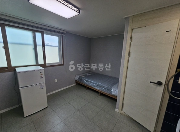 부산광역시 수영구 망미동 원룸 사진 1