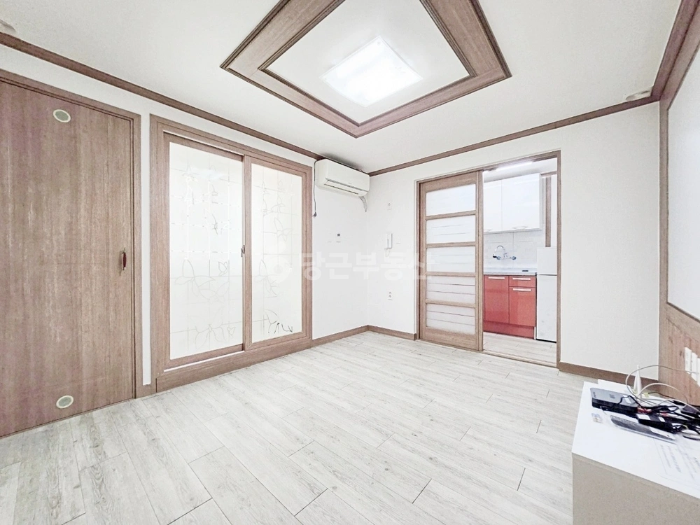 대구광역시 달서구 상인동 원룸 사진 1