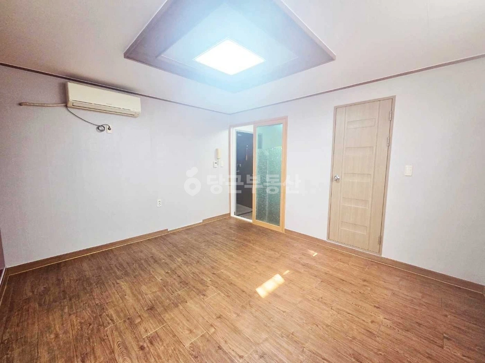 대구광역시 달서구 송현동 원룸 사진 1