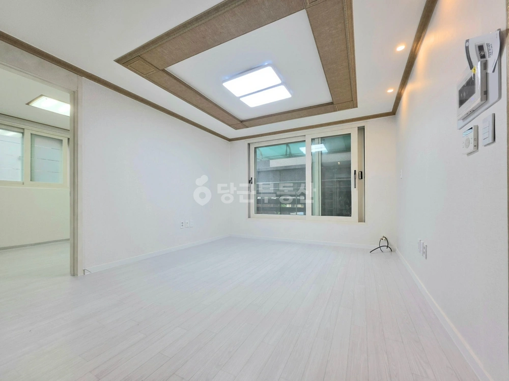 인천광역시 서해구 검암동 빌라(투룸 이상) 사진 1