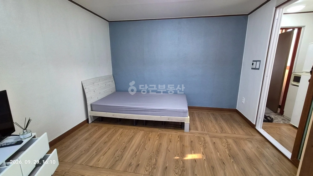 전북특별자치도 익산시 어양동 원룸 사진 1