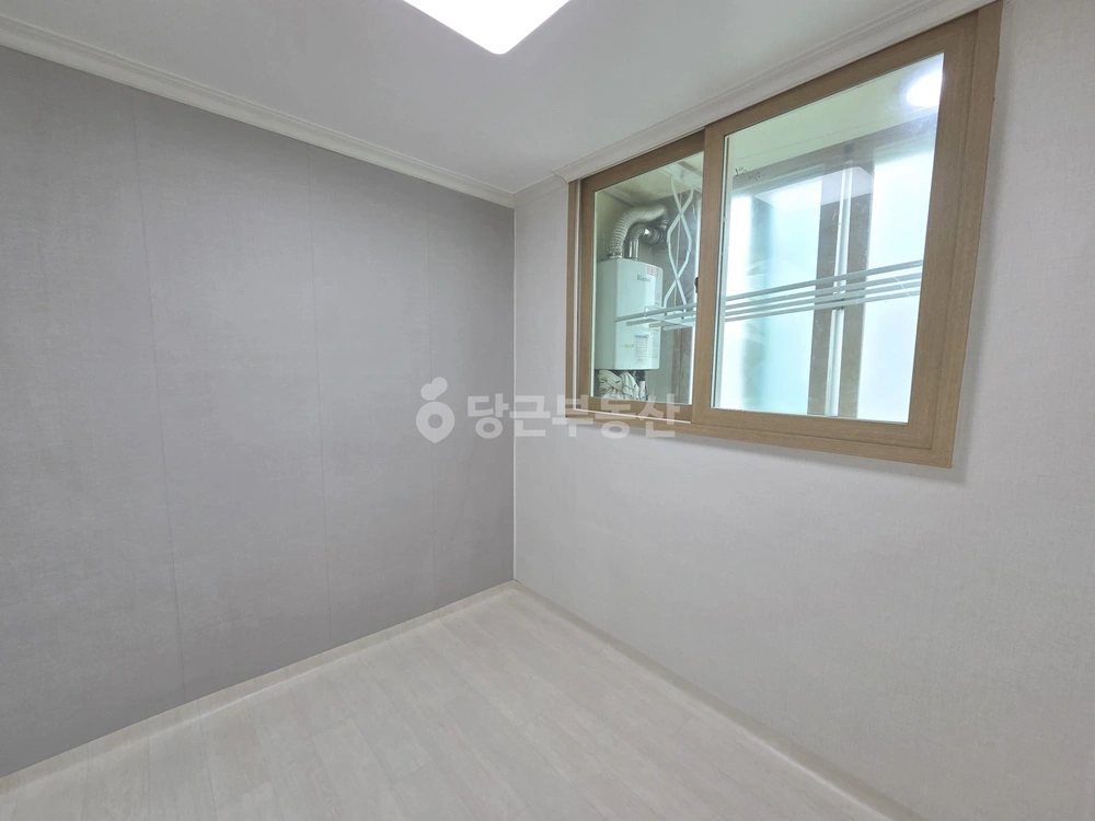 인천광역시 남동구 구월동 빌라(투룸 이상) 사진 1