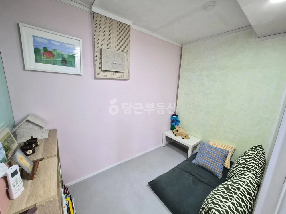 경기도 고양시 덕양구 화정동 상가 사진 1