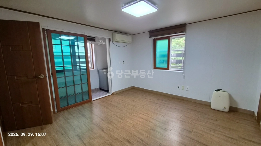 전북특별자치도 익산시 어양동 원룸 사진 1