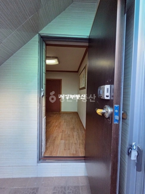 대구광역시 남구 대명동 단독/전원주택 사진 1