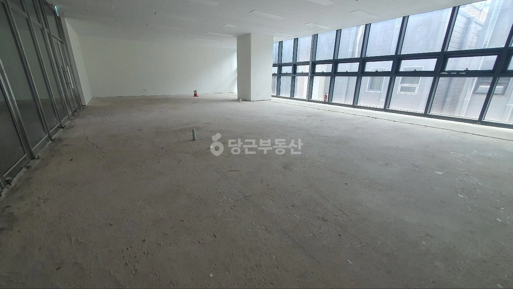 부산광역시 해운대구 우동 상가 사진 1
