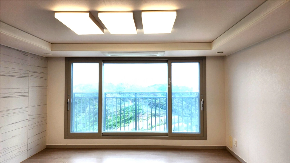 울산광역시 남구 야음동 아파트 사진 1