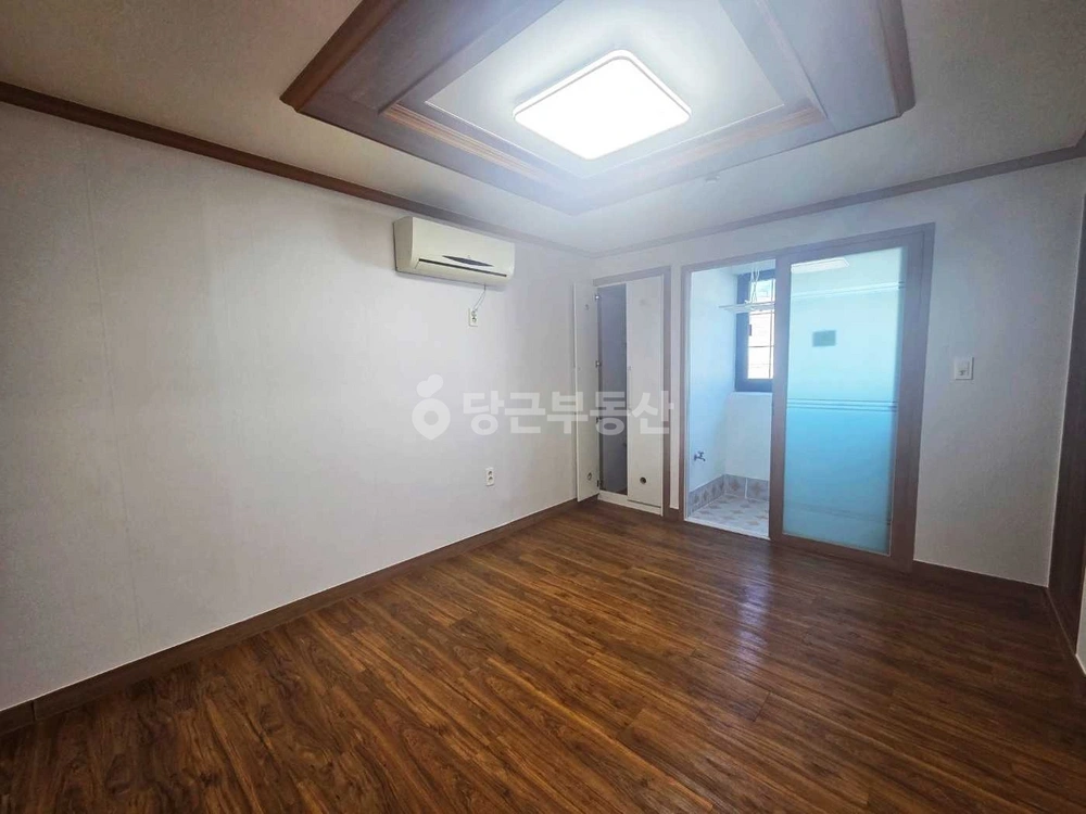 대구광역시 달서구 송현동 원룸 사진 1
