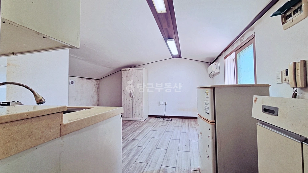 인천광역시 검단구 마전동 원룸 사진 1