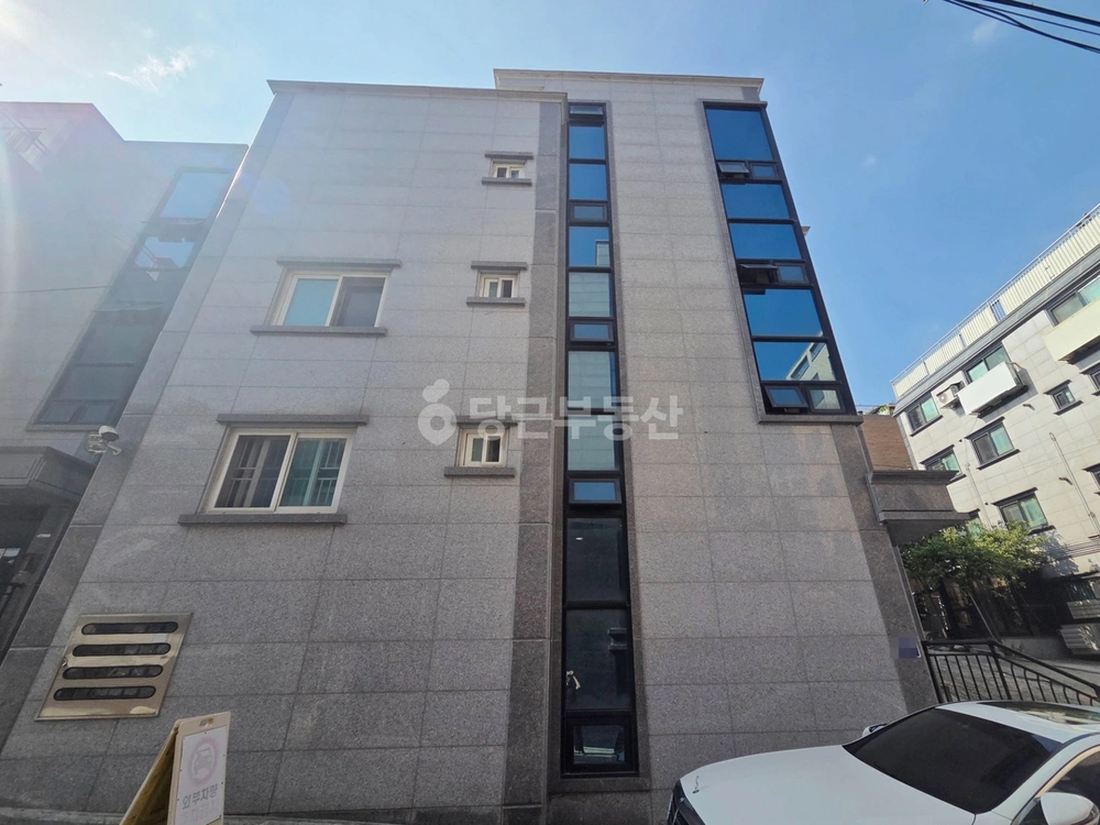 서울특별시 동작구 신대방동 원룸 사진 1