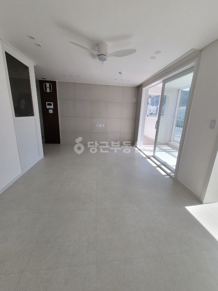 경상남도 거제시 고현동 아파트 사진 1