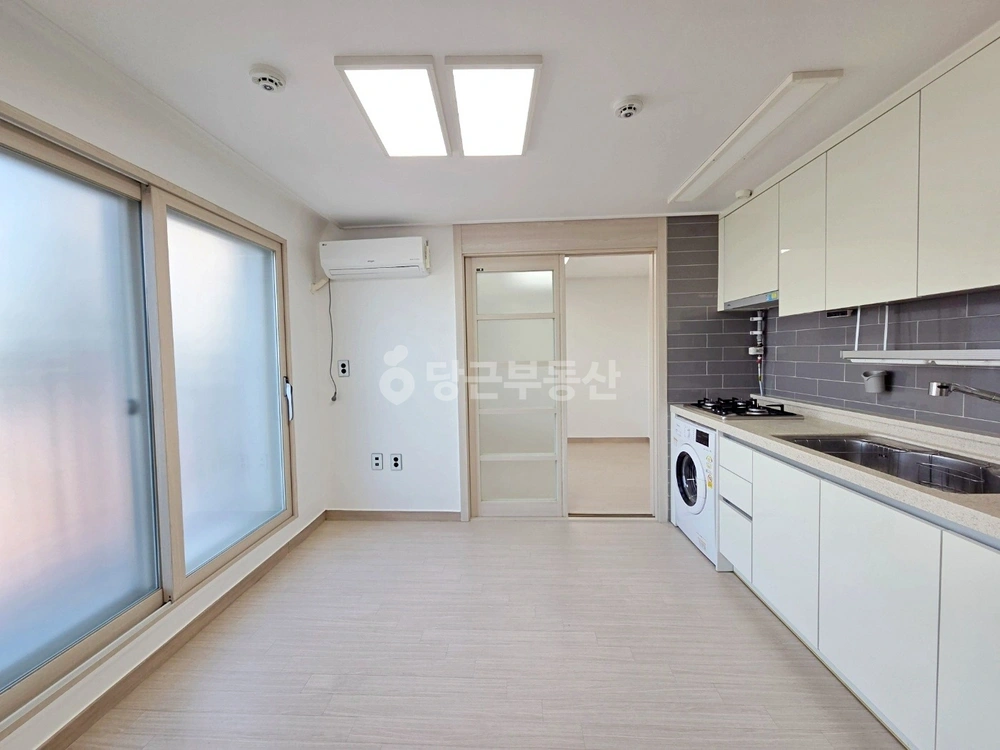 서울특별시 동작구 상도1동 빌라(투룸 이상) 사진 1
