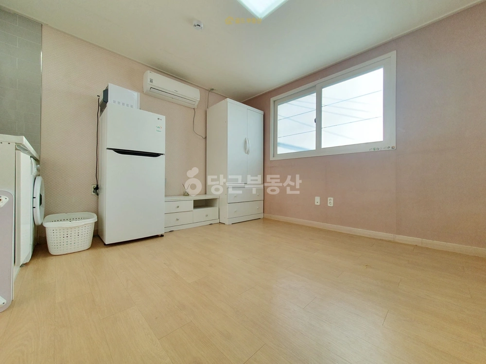 서울특별시 영등포구 대림동 원룸 사진 1