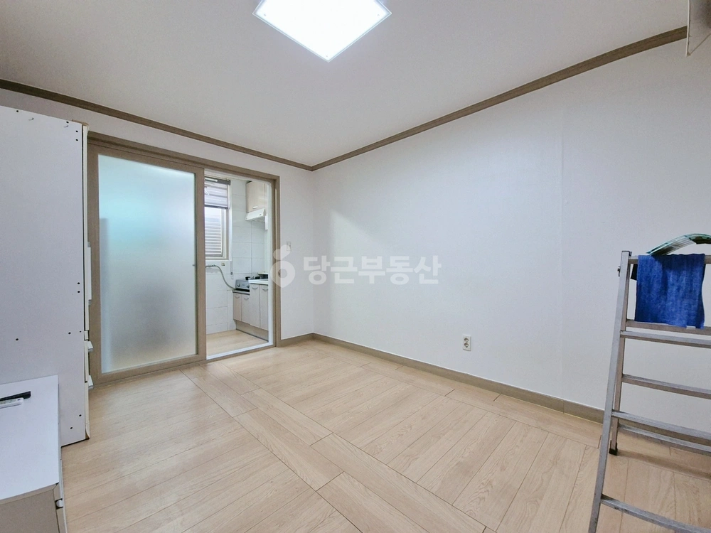 전남광주통합특별시 북구 운암동 원룸 사진 1