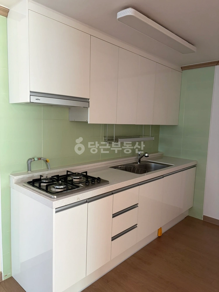 경기도 남양주시 별내동 단독/전원주택 사진 1