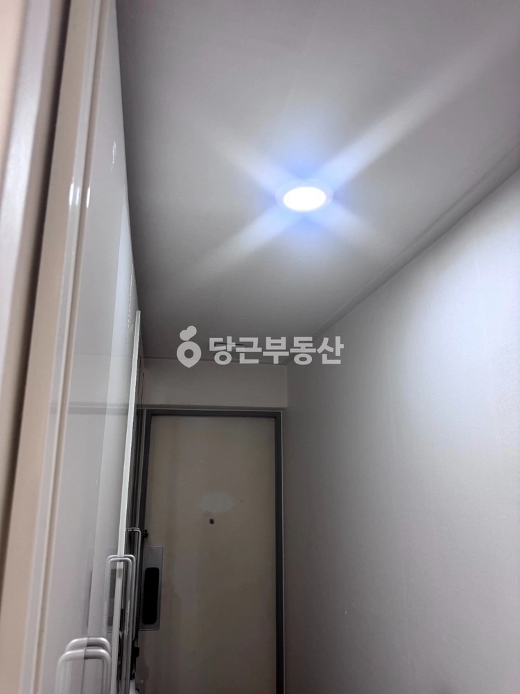 서울특별시 마포구 공덕동 오피스텔 사진 1