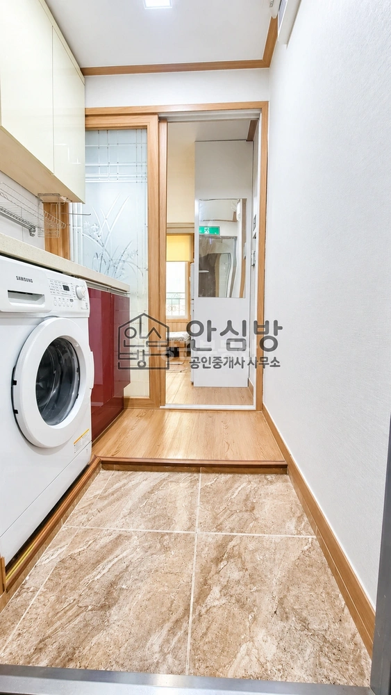 경기도 수원시 영통구 망포동 원룸 사진 1