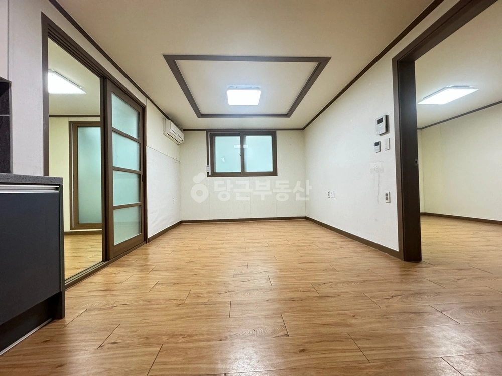 경기도 수원시 권선구 탑동 빌라(투룸 이상) 사진 1