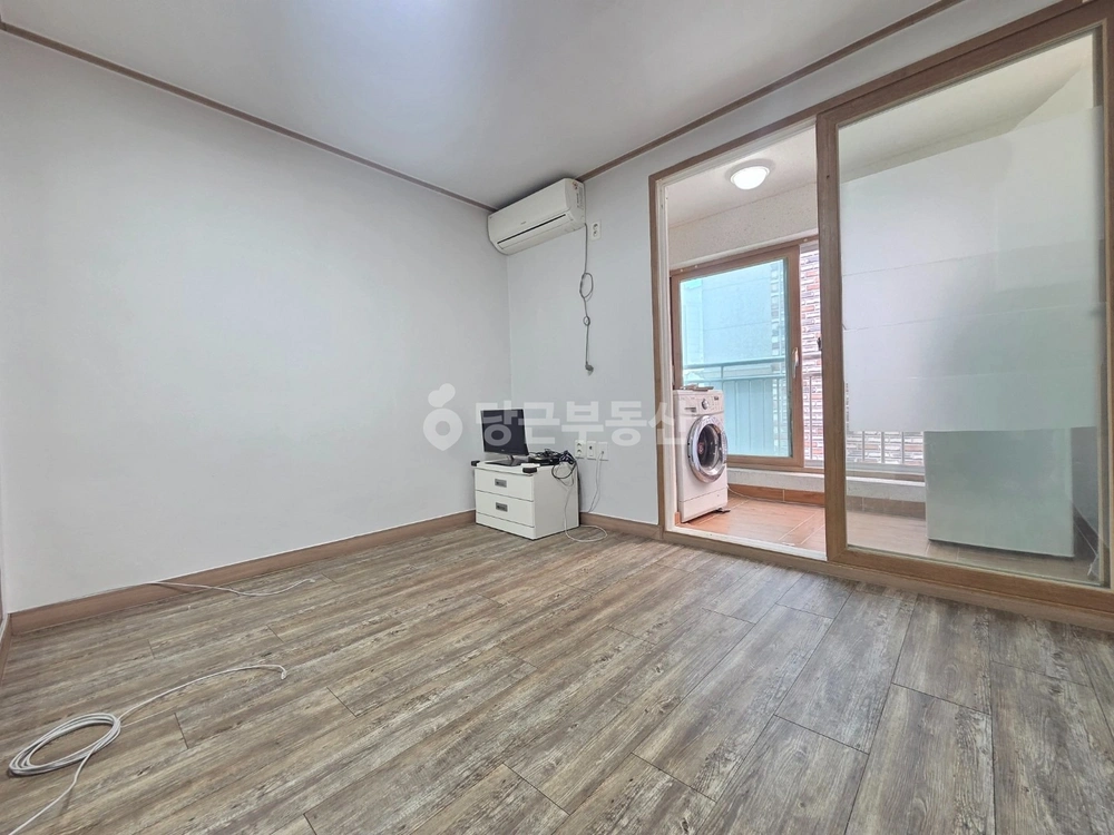경기도 화성시 만세구 향남읍 원룸 사진 1