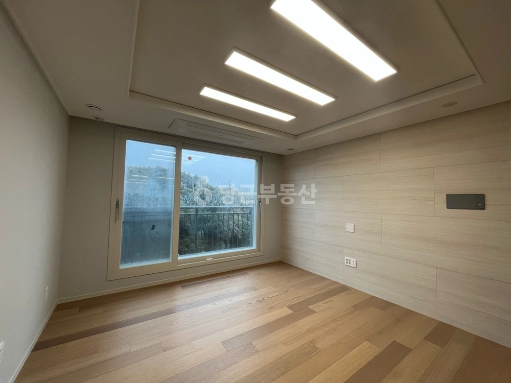 제주특별자치도 제주시 애월읍 빌라(투룸 이상) 사진 1