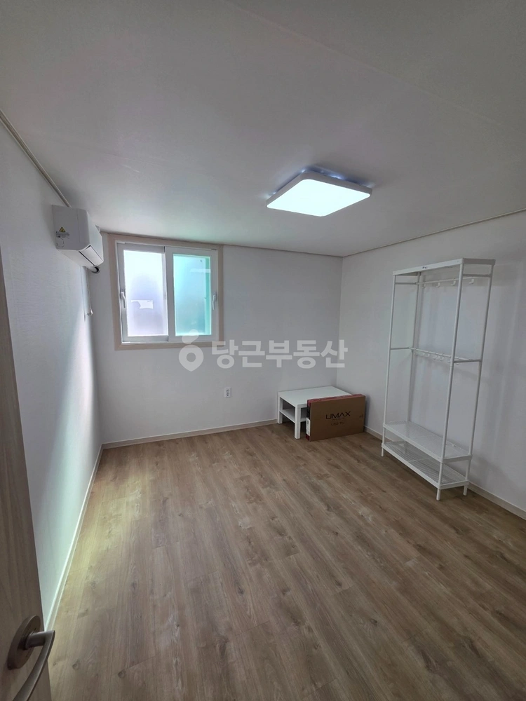 경기도 용인시 처인구 이동읍 원룸 사진 1