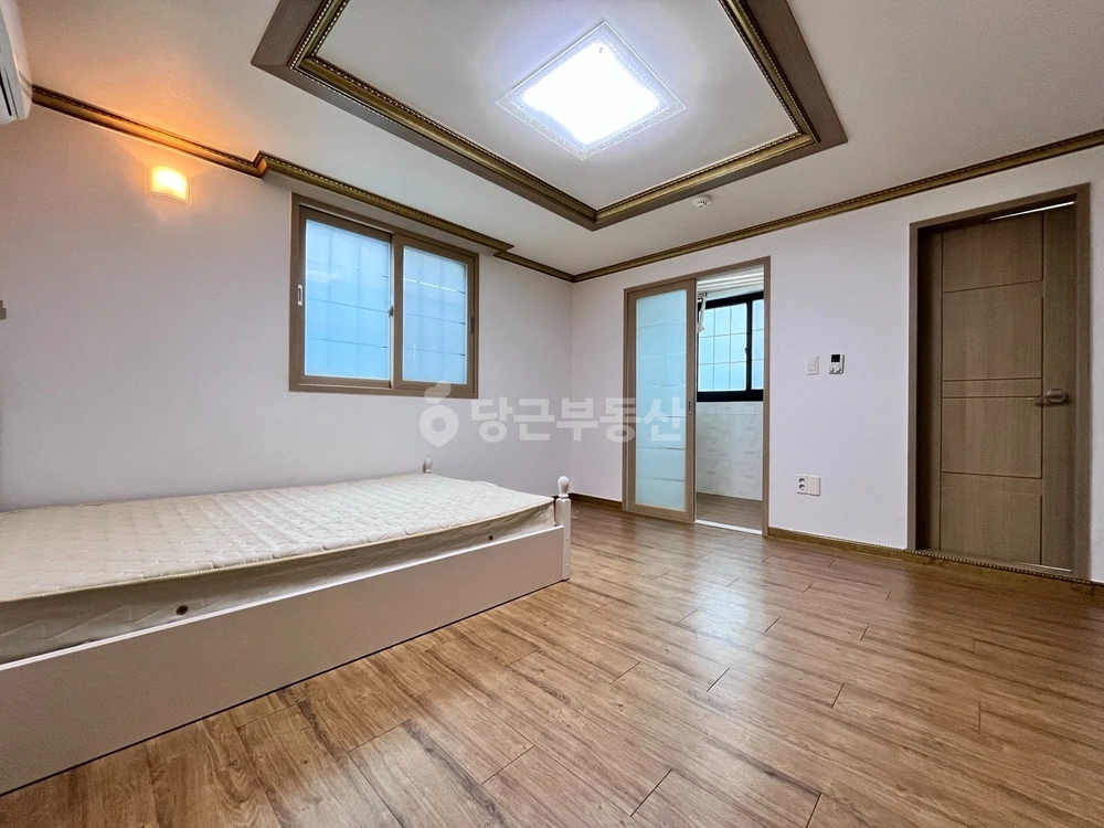 부산광역시 남구 문현동 원룸 사진 1