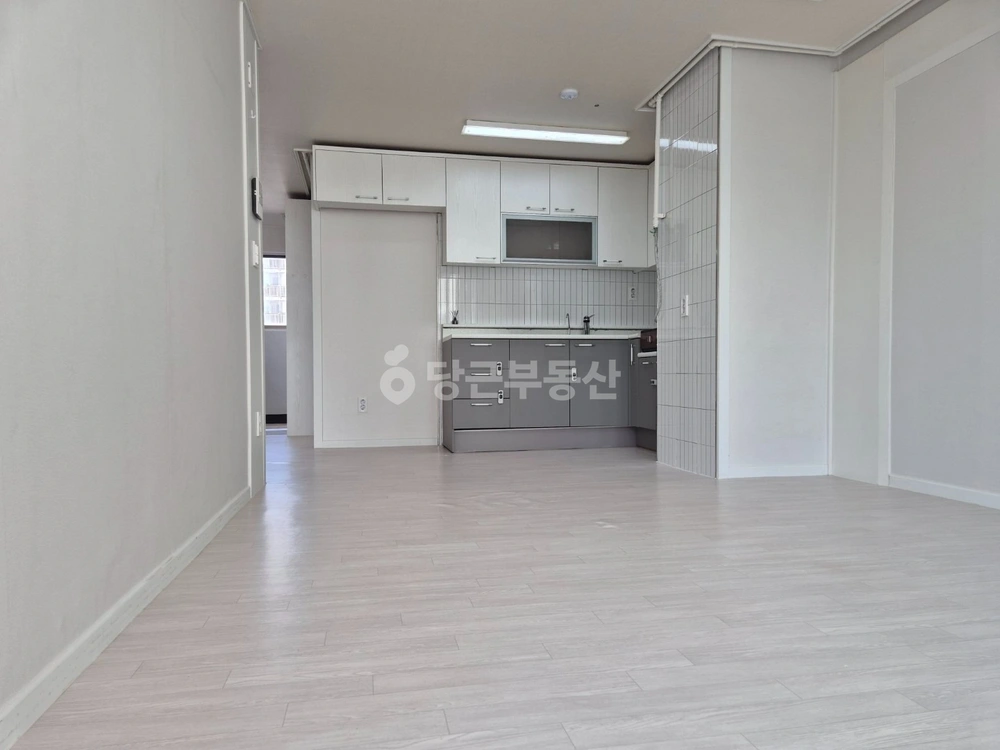 전남광주통합특별시 광양시 중동 아파트 사진 1