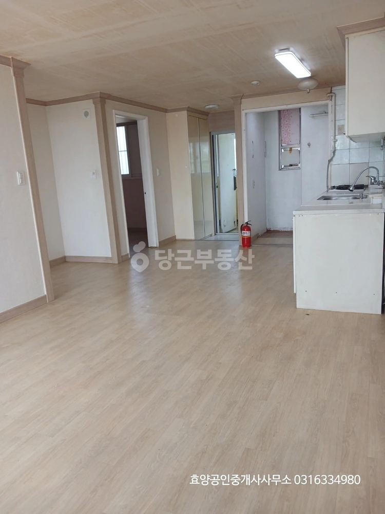 경기도 이천시 부발읍 아파트 사진 1