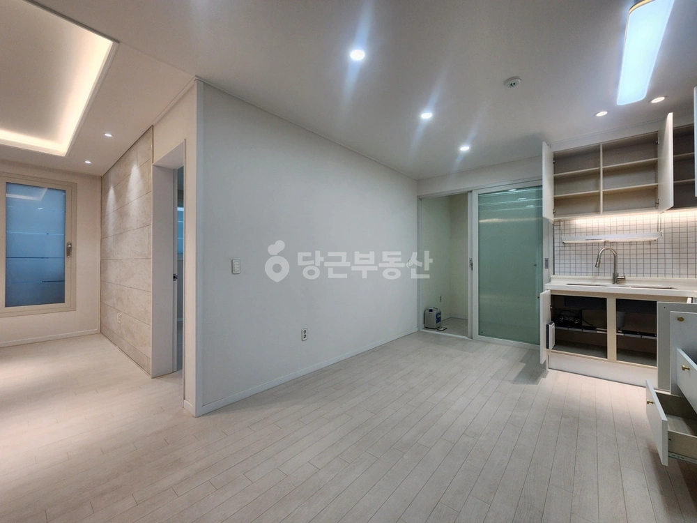 경기도 화성시 만세구 남양읍 오피스텔 사진 1