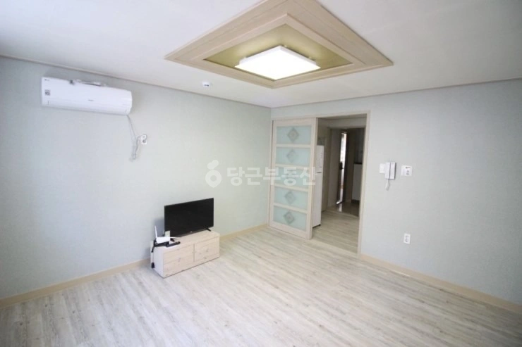 대구광역시 달서구 감삼동 원룸 사진 1