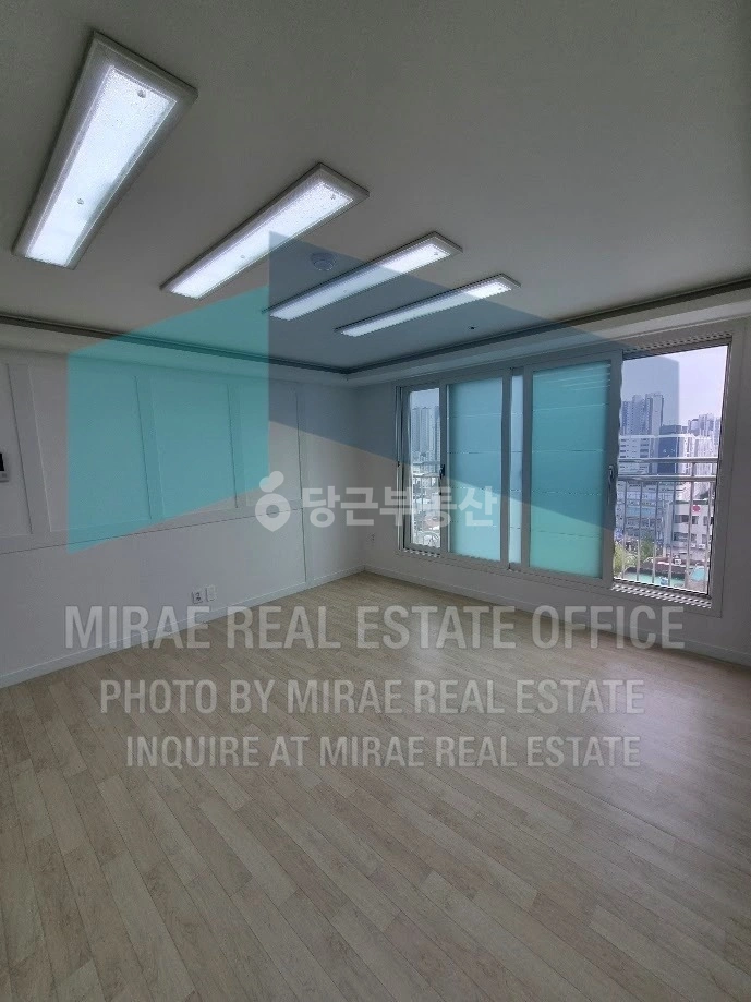 인천광역시 남동구 구월동 빌라(투룸 이상) 사진 1