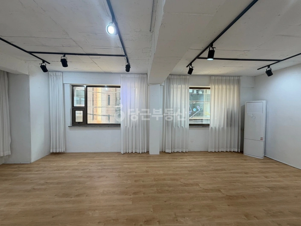 서울특별시 강남구 신사동 상가 사진 1