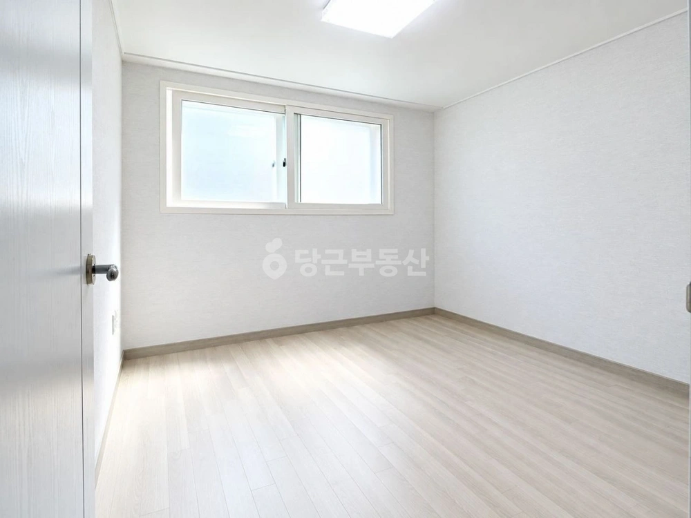 서울특별시 노원구 월계동 빌라(투룸 이상) 사진 1
