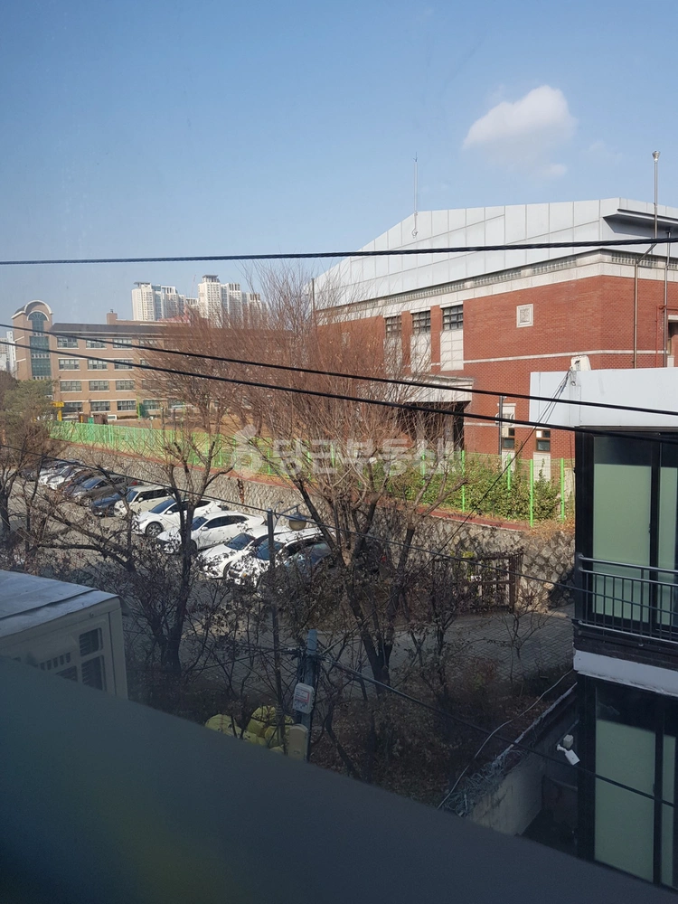 서울특별시 금천구 시흥동 빌라(투룸 이상) 사진 1