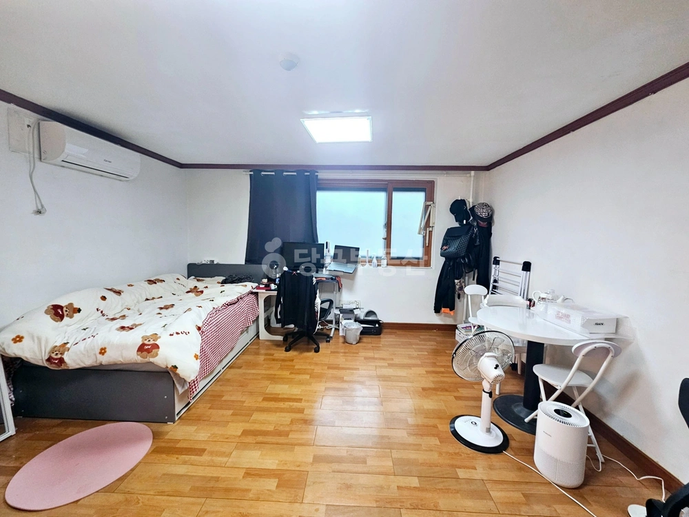 서울특별시 영등포구 당산동4가 오피스텔 사진 1