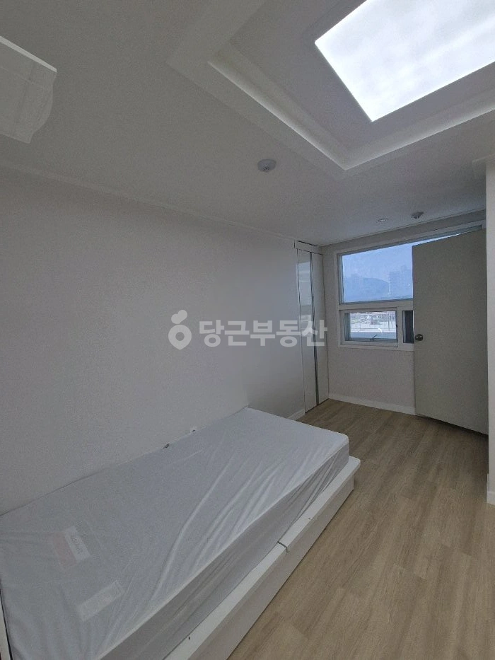 대전광역시 유성구 노은동 원룸 사진 1