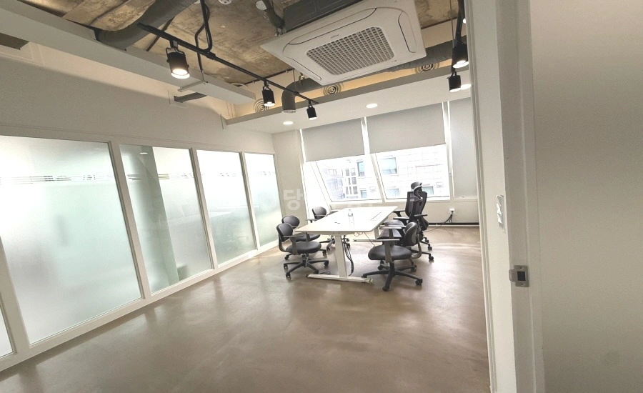 서울특별시 강남구 신사동 상가 사진 1