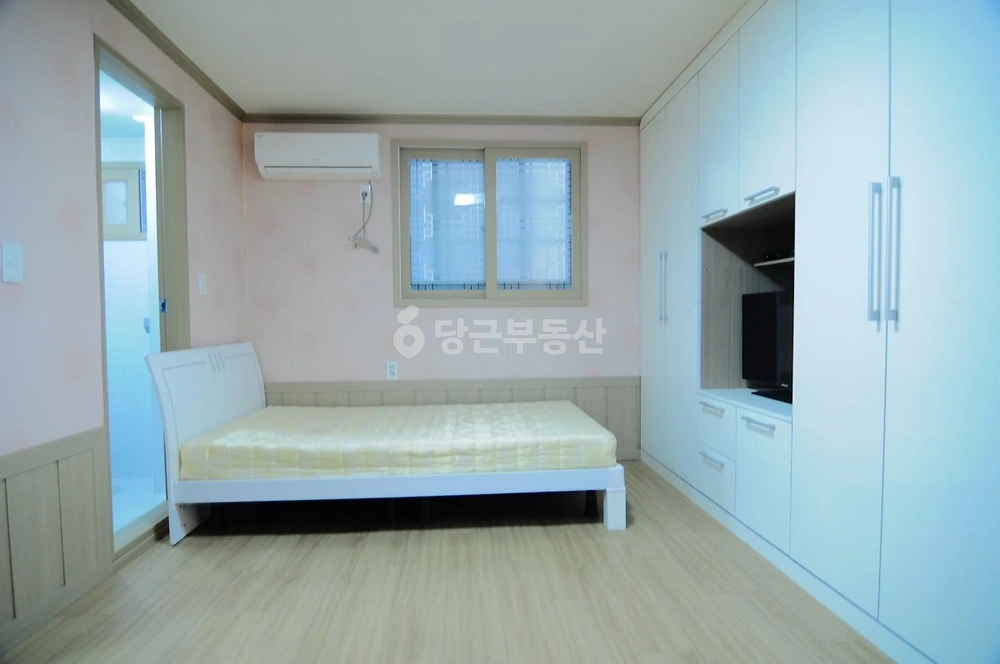 대구광역시 달서구 감삼동 원룸 사진 1