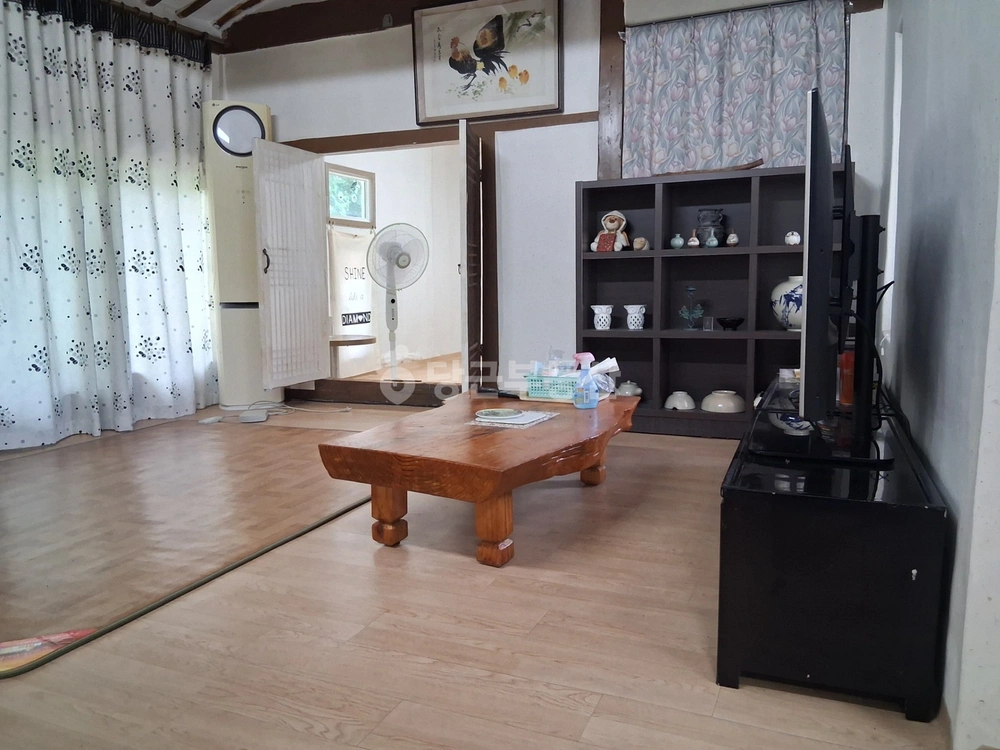 충청남도 천안시 동남구 북면 단독/전원주택 사진 1