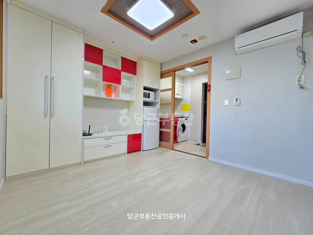 경기도 수원시 영통구 망포동 원룸 사진 1