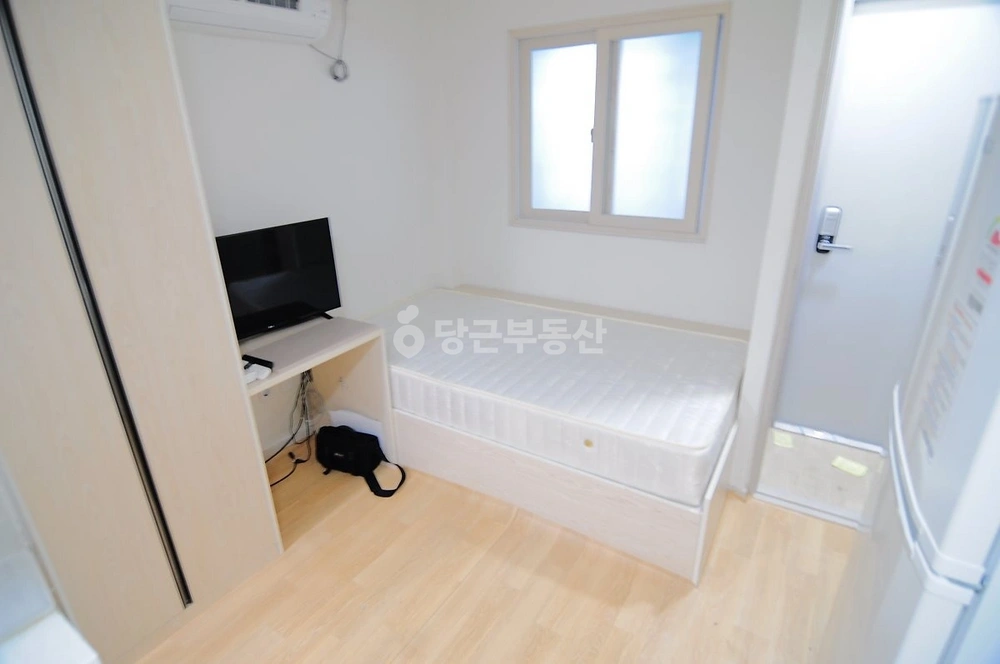 대구광역시 달서구 두류동 원룸 사진 1
