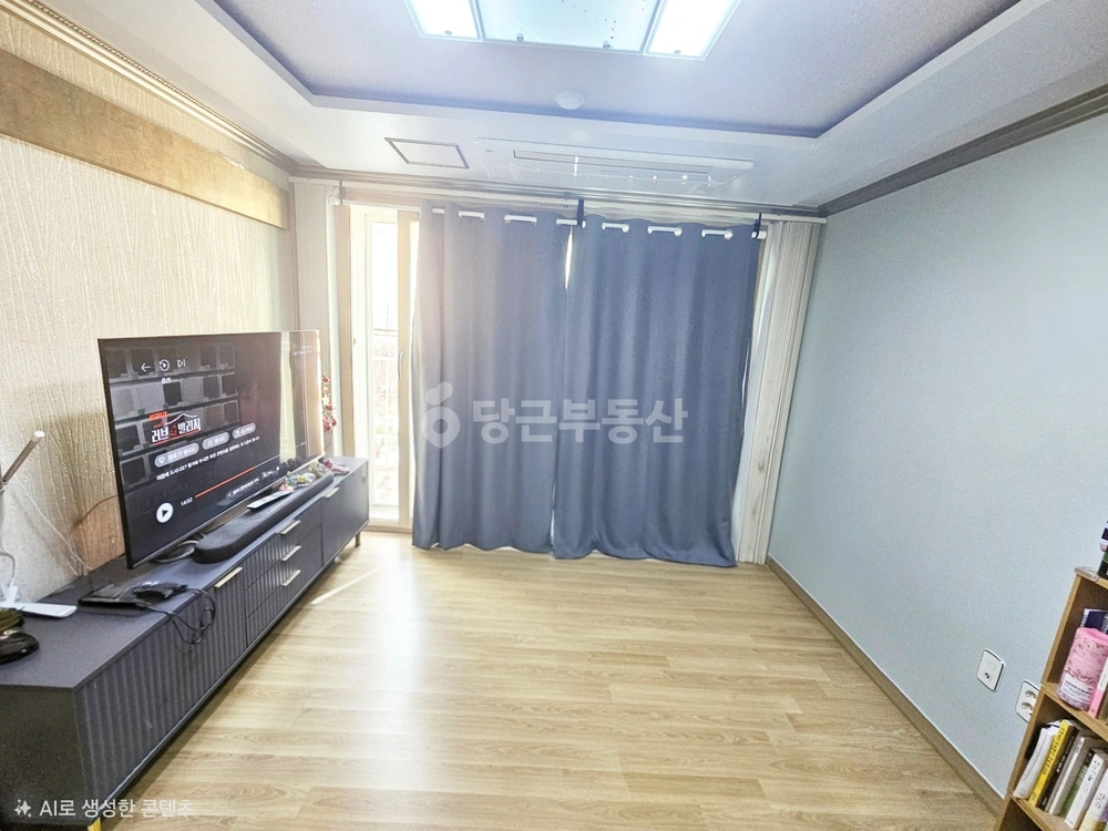 서울특별시 은평구 불광동 빌라(투룸 이상) 사진 1