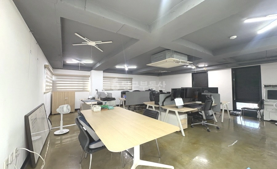 서울특별시 강남구 삼성동 상가 사진 1