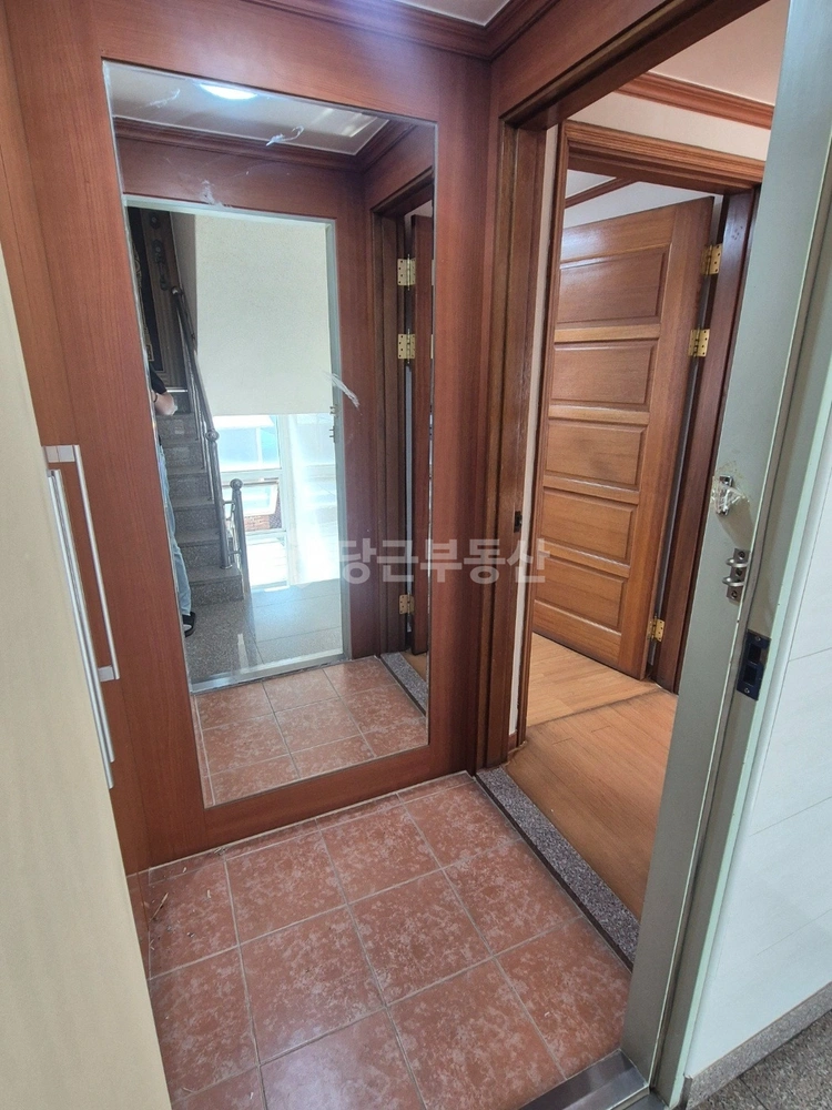서울특별시 은평구 녹번동 빌라(투룸 이상) 사진 1