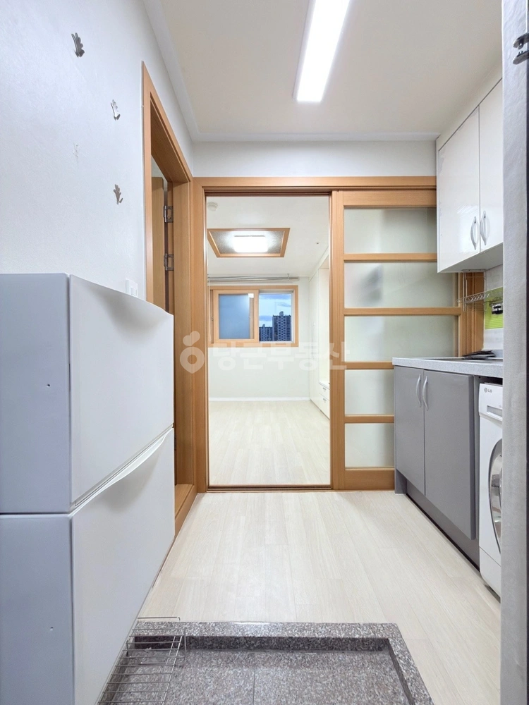 경기도 수원시 영통구 망포동 원룸 사진 1