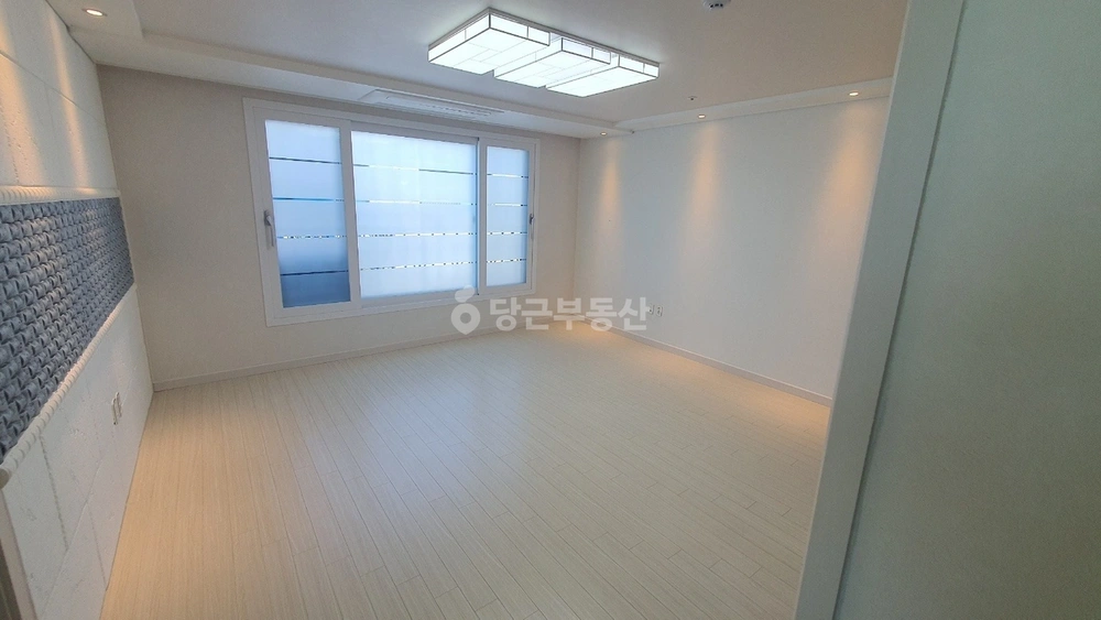 경기도 부천시 원미구 도당동 빌라(투룸 이상) 사진 1