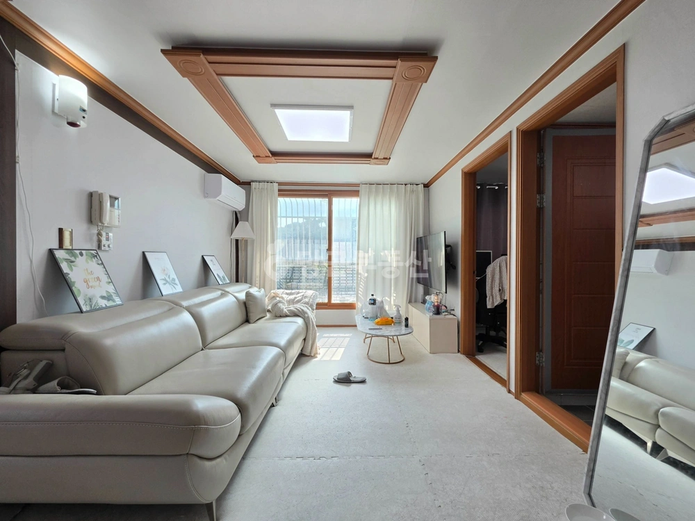 경기도 안산시 상록구 부곡동 빌라(투룸 이상) 사진 1
