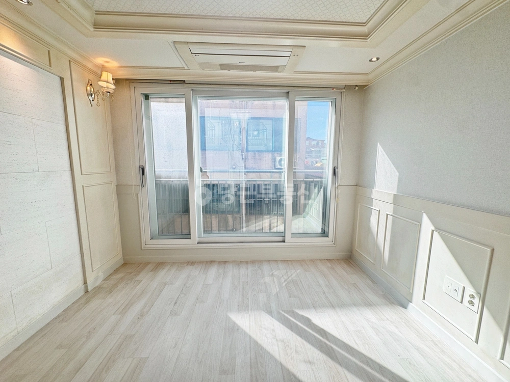 인천광역시 부평구 십정동 오피스텔 사진 1