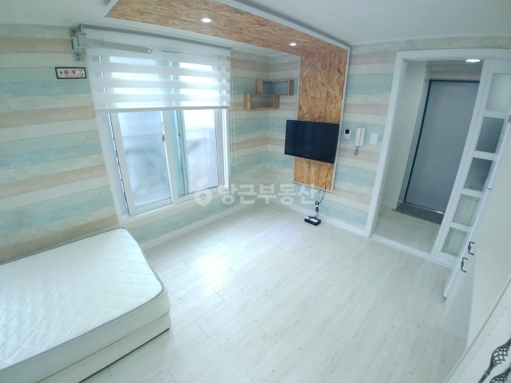 대전광역시 동구 용전동 원룸 사진 1