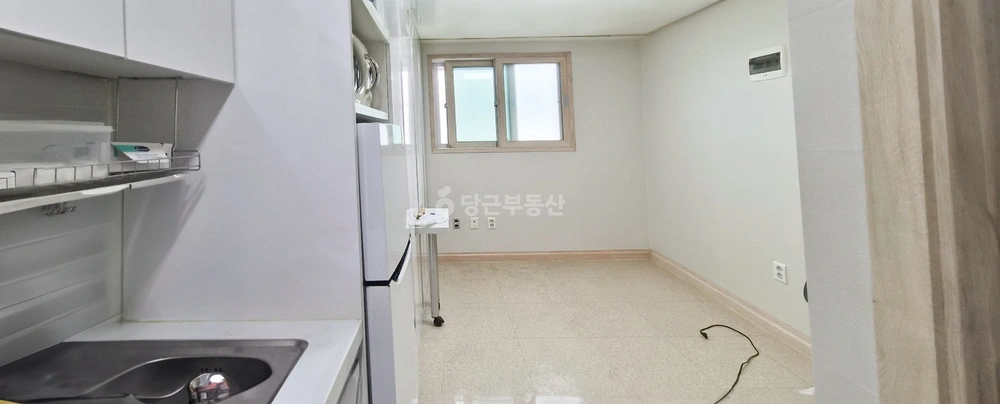 서울특별시 동작구 신대방동 원룸 사진 1